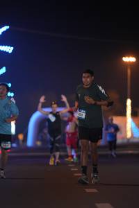 BIB: 8880, 44147, 400, 300
                            <button type="button" onclick="openModal(20798731)" class="btn btn-primary btn-sm float-right btn-popup" data-toggle="modal" data-target=".modal-high-quality">
                        <i class="fas fa-shopping-cart"></i> Add to Cart
                    </button>
                                            <button type="button" onclick="isThisMe(20798731, true)" class="btn btn-success btn-sm float-right btn-popup btn-isme hidden" data-toggle="tooltip" data-placement="bottom" title="นี่คือรูปของคุณใช่ไหม คลิกที่นี่เพื่อเอาเข้าอัลบั้ม">
                        <i class="fas fa-plus"></i> Add to album
                    </button>
                    <button type="button" onclick="isThisMe(20798731, false)" class="btn btn-warning btn-sm float-right btn-popup btn-isnotme hidden">
                        <i class="fas fa-ban"></i> Remove from album
                    </button>